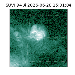 suvi - 2026-06-28T15:01:04.781000