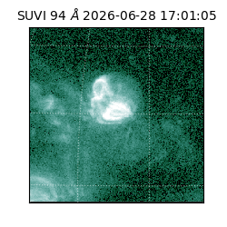 suvi - 2026-06-28T17:01:05.109000