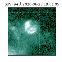 suvi - 2026-06-28T19:01:05.473000