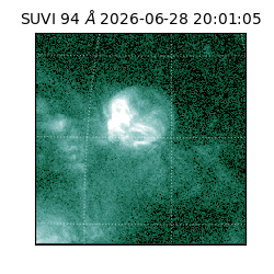 suvi - 2026-06-28T20:01:05.645000