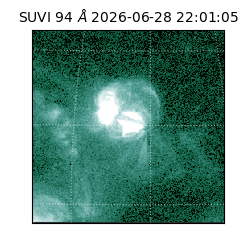 suvi - 2026-06-28T22:01:05.987000