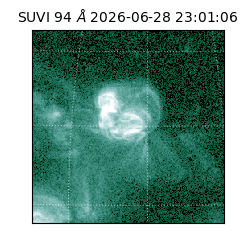 suvi - 2026-06-28T23:01:06.159000