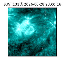 suvi - 2026-06-28T23:00:16.148000