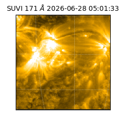 suvi - 2026-06-28T05:01:33.057000