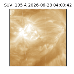 suvi - 2026-06-28T04:00:42.879000