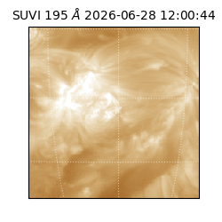 suvi - 2026-06-28T12:00:44.261000