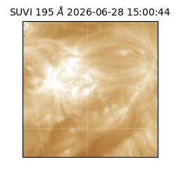 suvi - 2026-06-28T15:00:44.781000