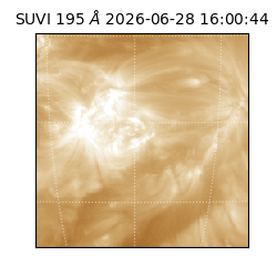 suvi - 2026-06-28T16:00:44.951000
