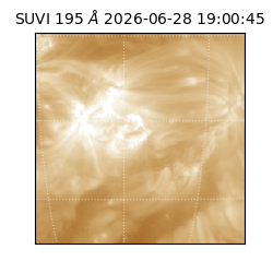 suvi - 2026-06-28T19:00:45.471000