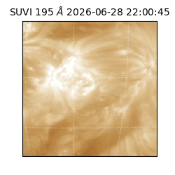 suvi - 2026-06-28T22:00:45.987000