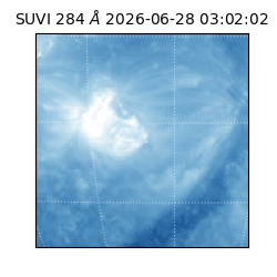 suvi - 2026-06-28T03:02:02.705000
