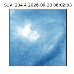 suvi - 2026-06-28T06:02:03.221000