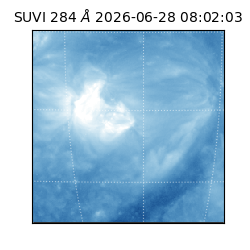 suvi - 2026-06-28T08:02:03.567000