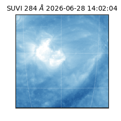 suvi - 2026-06-28T14:02:04.609000