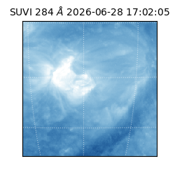 suvi - 2026-06-28T17:02:05.119000
