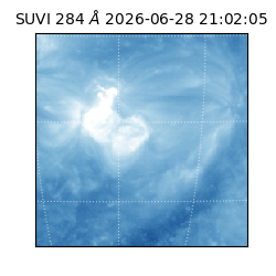 suvi - 2026-06-28T21:02:05.809000