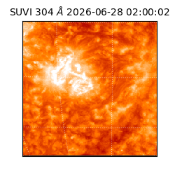 suvi - 2026-06-28T02:00:02.533000