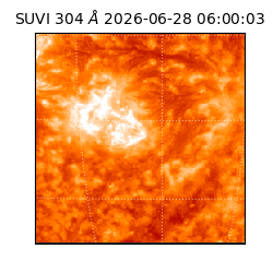 suvi - 2026-06-28T06:00:03.223000