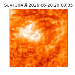 suvi - 2026-06-28T20:00:05.641000