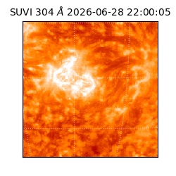 suvi - 2026-06-28T22:00:05.985000