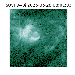 suvi - 2026-06-28T08:01:03.571000