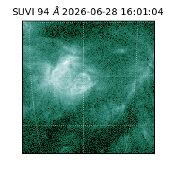 suvi - 2026-06-28T16:01:04.953000