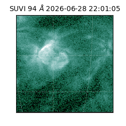 suvi - 2026-06-28T22:01:05.987000