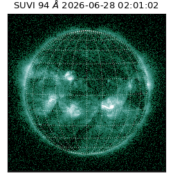 suvi - 2026-06-28T02:01:02.535000