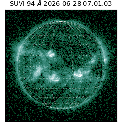 suvi - 2026-06-28T07:01:03.401000