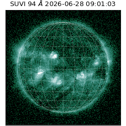suvi - 2026-06-28T09:01:03.743000