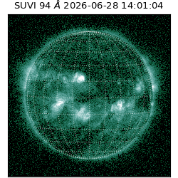 suvi - 2026-06-28T14:01:04.609000
