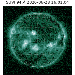 suvi - 2026-06-28T16:01:04.953000