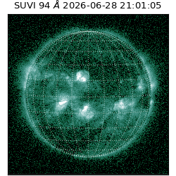 suvi - 2026-06-28T21:01:05.815000