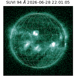 suvi - 2026-06-28T22:01:05.987000