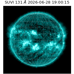 suvi - 2026-06-28T19:00:15.464000