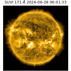 suvi - 2026-06-28T06:01:33.231000