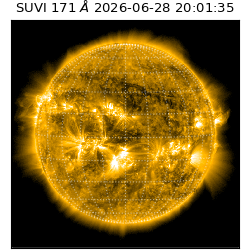 suvi - 2026-06-28T20:01:35.633000