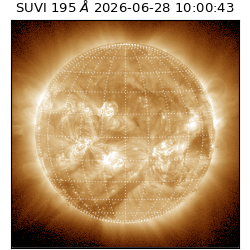 suvi - 2026-06-28T10:00:43.917000