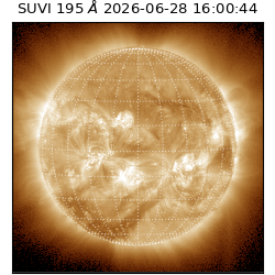 suvi - 2026-06-28T16:00:44.951000