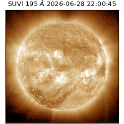 suvi - 2026-06-28T22:00:45.987000