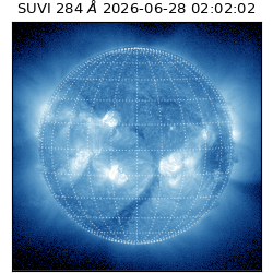 suvi - 2026-06-28T02:02:02.531000