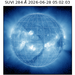 suvi - 2026-06-28T05:02:03.047000