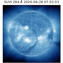suvi - 2026-06-28T07:02:03.395000