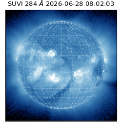 suvi - 2026-06-28T08:02:03.567000