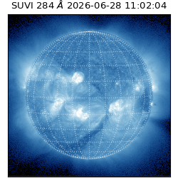 suvi - 2026-06-28T11:02:04.085000