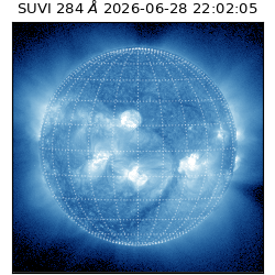 suvi - 2026-06-28T22:02:05.981000