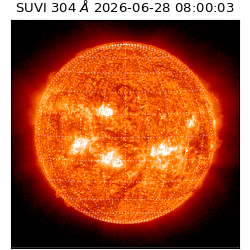 suvi - 2026-06-28T08:00:03.569000