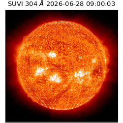 suvi - 2026-06-28T09:00:03.741000