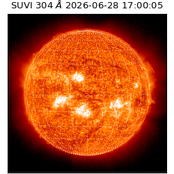 suvi - 2026-06-28T17:00:05.121000