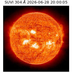 suvi - 2026-06-28T20:00:05.641000